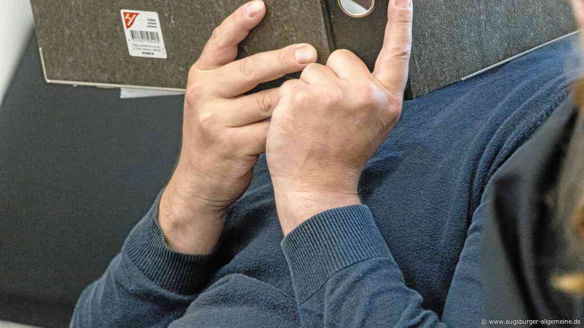 Schwester der Getöteten: „Das Gericht hat das Mordmerkmal einfach weggewischt“