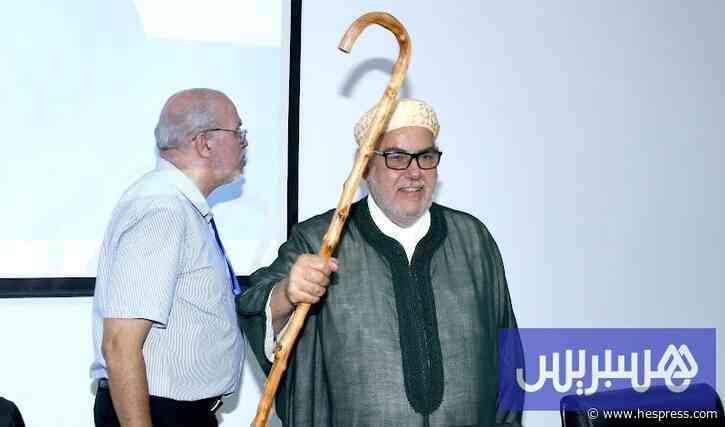 العدالة والتنمية ينتظر حسم التموقعات لبناء جبهة تنسيق داخل المعارضة