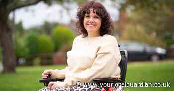 Three quarters of parents neglect health issues while caring for children