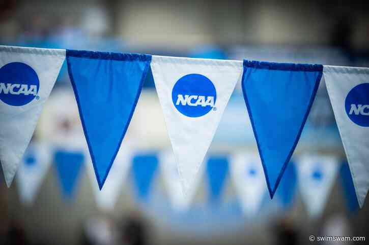 U.S. Senate Passes Protect College Sports Act With 77-22 Vote
