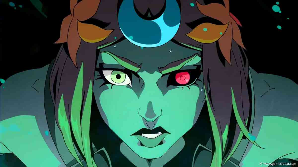 Hades 2 devs say the sequel wasn't about the smart business choice