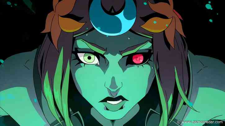 Hades 2 devs say the sequel wasn't about the smart business choice