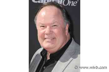 Dennis Haskins, who played the hapless principal on 'Saved by the Bell,' dies at 75