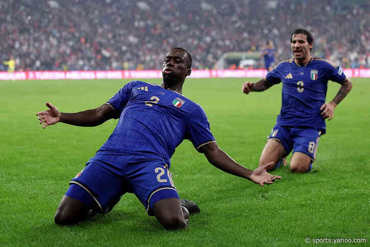 ⚠️ Juventus injury, Kayode twist, Pavlovic update: today's news 🔥