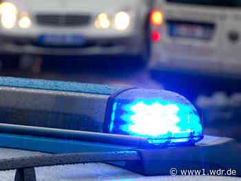 Lebloser 82-Jähriger in Haus in Bedburg gefunden