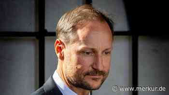Nach Wochen der Trauer: König Haakon gibt ehrliches Statement zu Gemütszustand ab