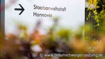 Tod durch Kuhmilch? Schüler stirbt auf Klassenfahrt in Niedersachsen