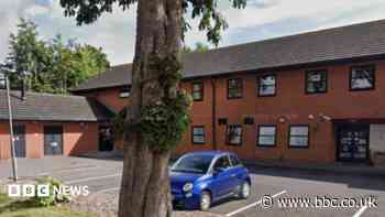 Mystery death at care home prompts security upgrade