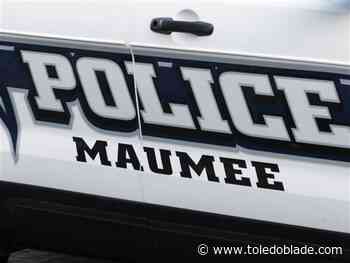 Maumee Police Department to host rummage sale