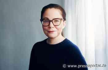 Iris Radisch, Simon Strauß und Matthias Brandt zu Gast im "Literarischen Quartett"