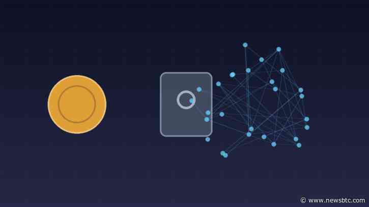 Oracle Connects Bank Payment Systems To Swift’s Blockchain Ledger