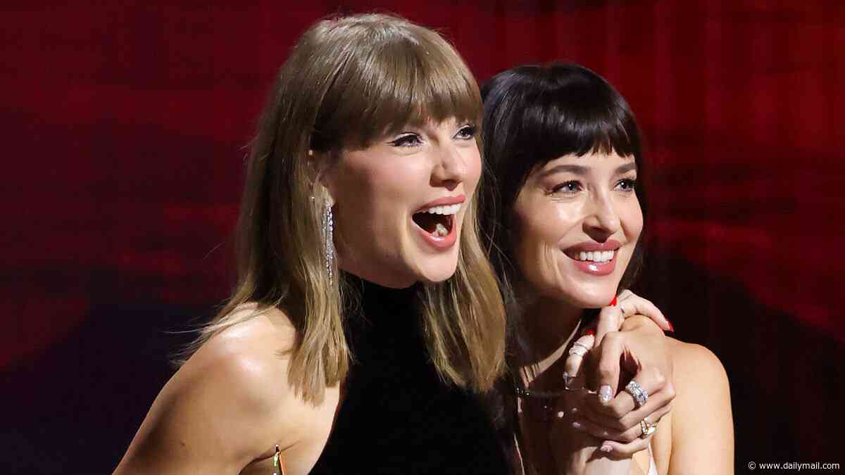 VMAs 2026 ratings revealed as fans beg MTV to 'pull the plug' on award show after being plagued with problems