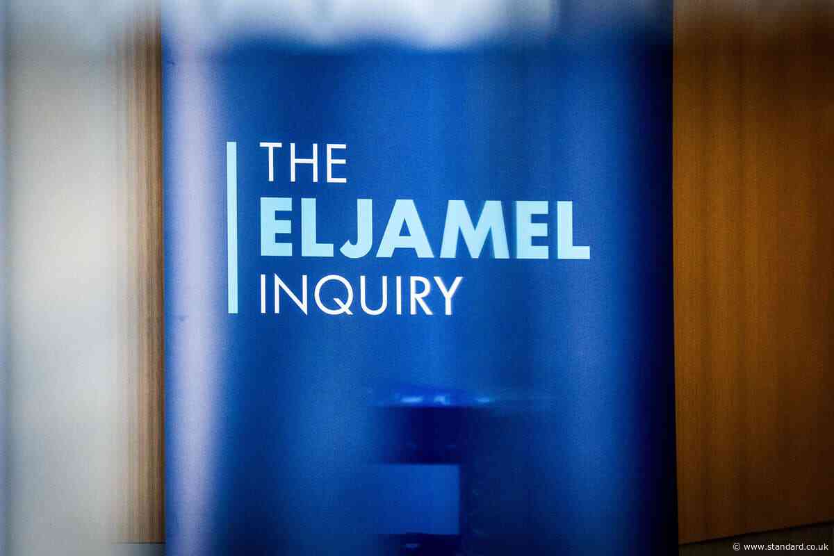 NHS Tayside ‘should have’ stopped disgraced brain surgeon years ago, inquiry told