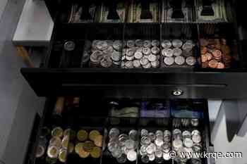 Common Cents Act would impact pennies, nickels and cash transactions. It may soon become law