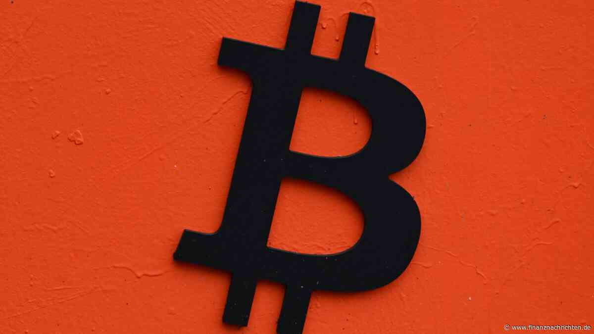 Trotz 600.000-US-Dollar-Ziel: Peter Brandt sagt, wann er "alles in der Welt von Bitcoin shorten" würde