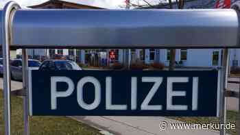 Polizeipräsenz soll dadurch „spürbar erhöht werden“: Fusion von Dienststellen in Oberbayern geplant