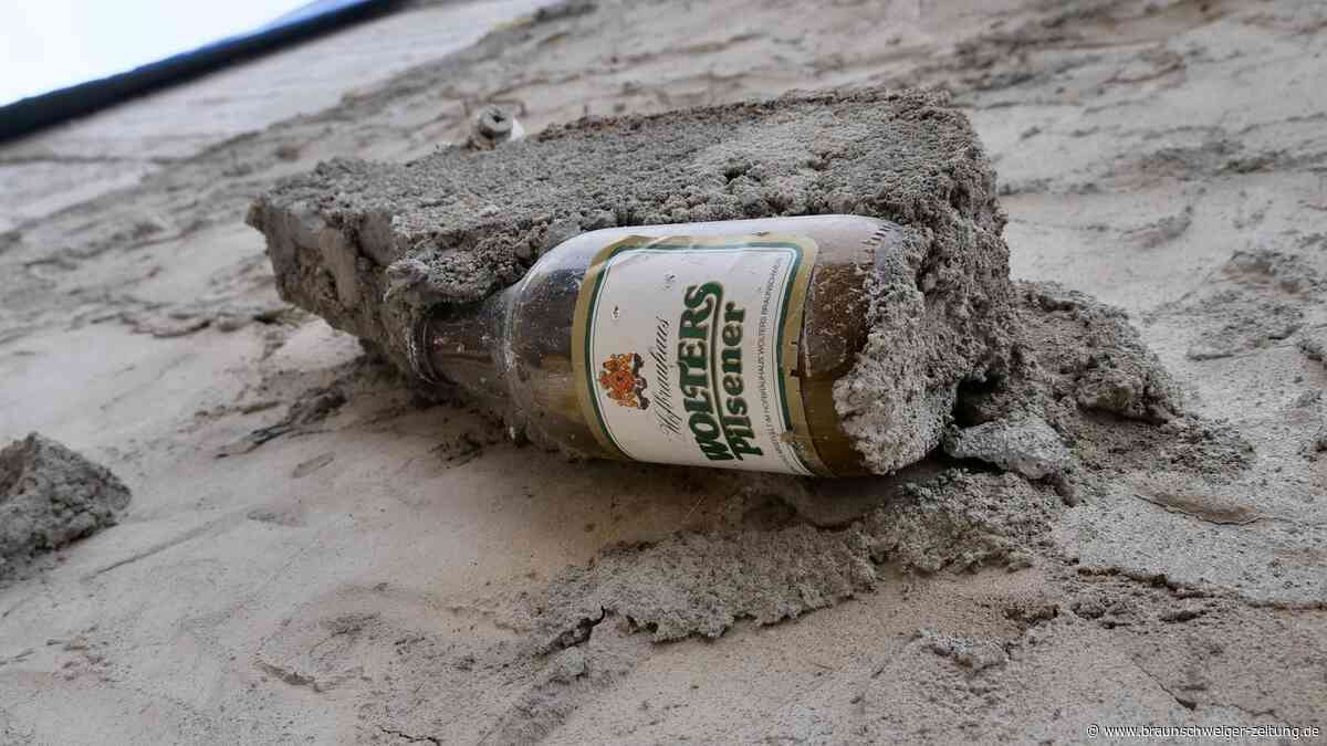 Die Produktion wird stillgelegt – aber bleibt die Marke Wolters erhalten?