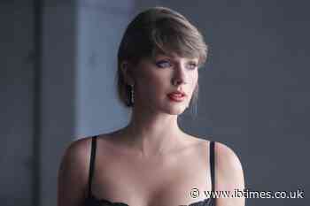 'That's Why He Lost': NFL Fans Blame Taylor Swift Cameo After Matthew Stafford and the Rams Lose to Broncos