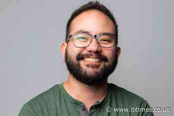 Witnesses Say Parents-in-Law Took Turns Shooting NYT Games Director Near Busy California Park