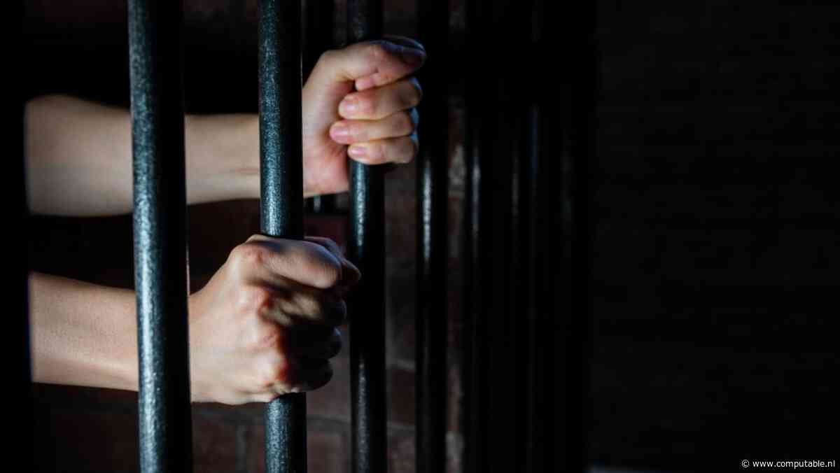 ShinyHunters ontkent band met gearresteerde hacker Van der S.