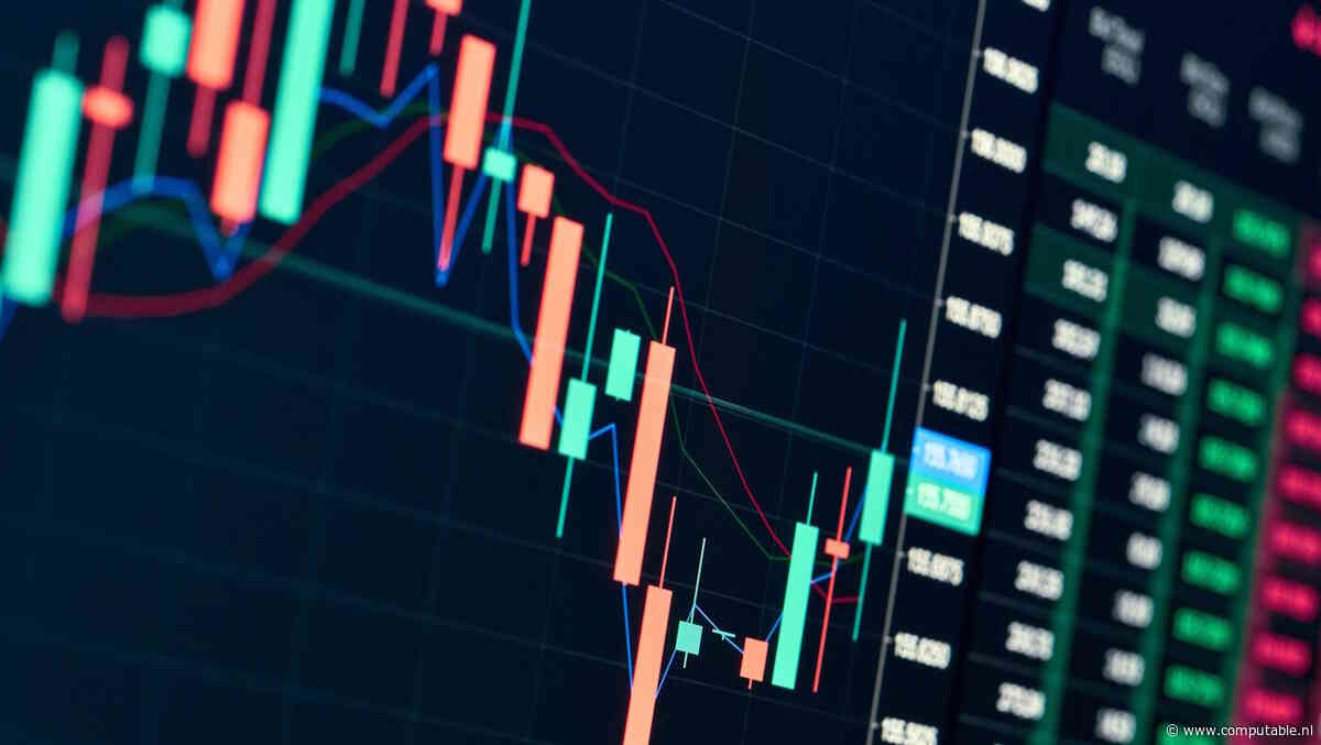 ASML weerstaat druk van beleggers, streeft niet naar maximale winst