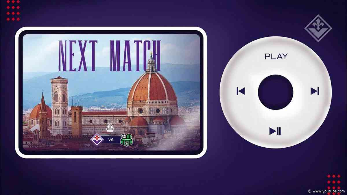VIOLA DAILY LIVE - 28 SETTEMBRE 2026