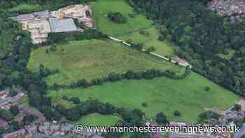 Bolton council plans to create 50-plot site for Traveller communities on green belt land