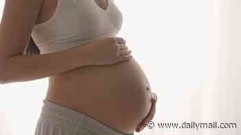 Using weight loss jabs in pregnancy is safe, major study suggests