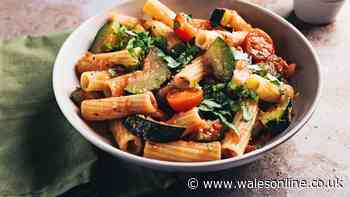 Chef's simple pasta technique makes it richer and more flavourful without adding extra ingredients
