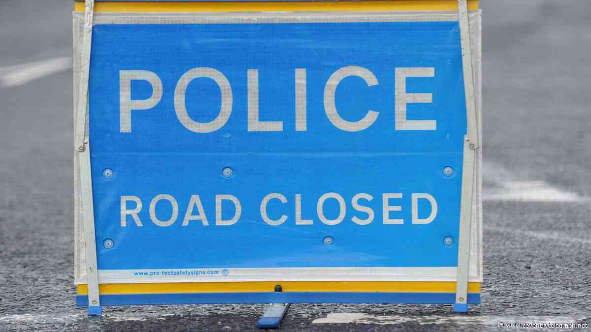 Two teenage boys remain 'serious' in hospital after moped and car collision