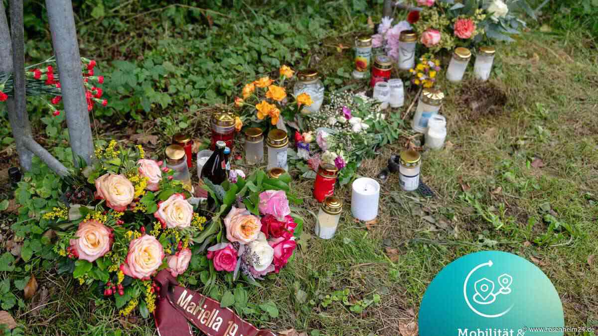Fünf Menschenleben gefordert: Warum passieren in der Region so viele Motorradunfälle?