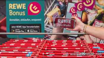 Rewe &amp; Amazon geben Gas, Procter spart: Das sind die Top 30 TV-Werbespender und Vermarkter von Januar bis August