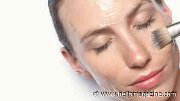Scrap Botox, I’ve found a new serum and moisturiser duo perfect for smooth and plump skin without needles