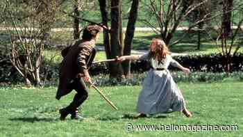 Sense and Sensibility 1995 star criticises decision to remake beloved classic: ‘Give us some fresh stuff!’