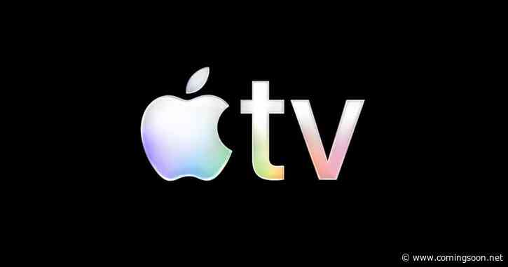 Apple TV’s Emmy-Nominated Show Gets Season 2 Renewal