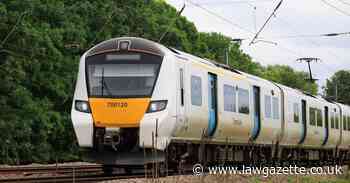 Rail fares class action runs out of steam