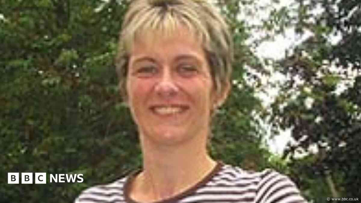 'My attacker ruined my life 25 years ago and they've never been caught'