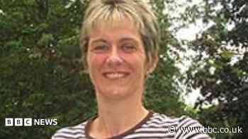 'My attacker ruined my life 25 years ago and they've never been caught'