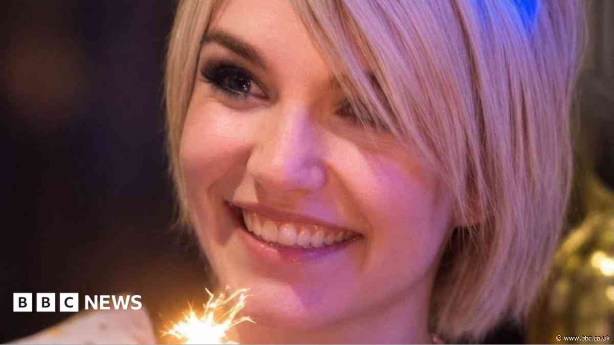 Teen's brain haemorrhage began with headache at a party