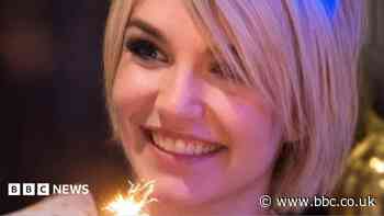Teen's brain haemorrhage began with headache at a party