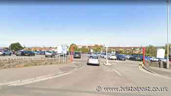 New parking charges across South Gloucestershire fail to bring in profit
