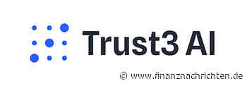 EQS-News: Trust3 AI bringt sichere autonome KI-Agenten zu Microsoft OneLake