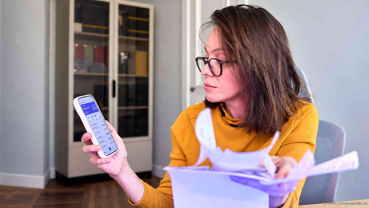 Altersvorsorgedepot: 0 Euro zum Start – und danach?