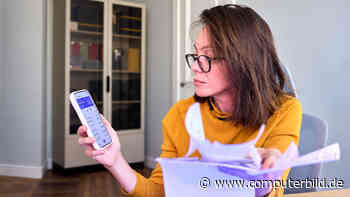 Altersvorsorgedepot: 0 Euro zum Start – und danach?