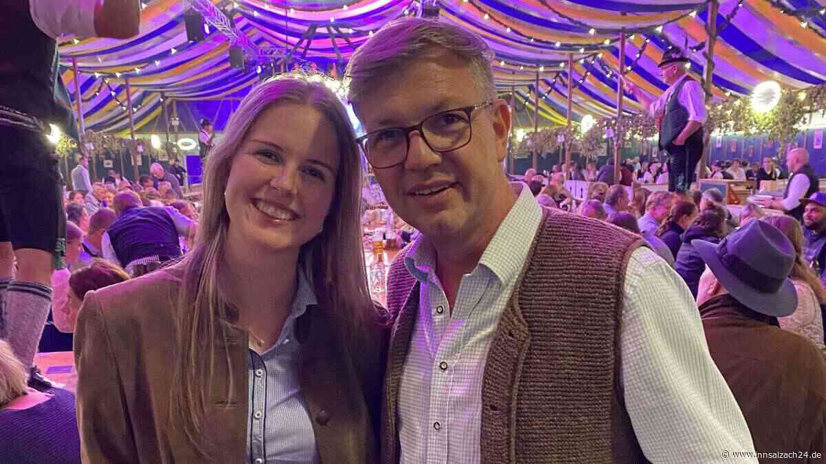 Export-Schlager aus Haag: Dieses Weißbier lieben Fans auf der ganzen Welt