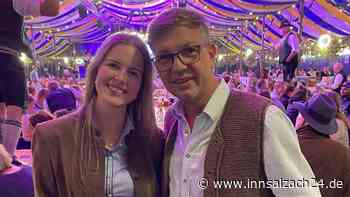 Export-Schlager aus Haag: Dieses Weißbier lieben Fans auf der ganzen Welt