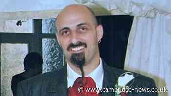 Dad with 'truly unforgettable' personality died after crash with tractor near Chatteris