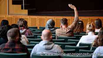 Privat oder Kasse: Welche Versicherung zum Studienstart?