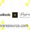 Cloudbeds Announces New Alliance Partnership With Preferred Hotels & Resorts, The World’s Largest Independent Hotel Brand