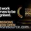 Who Deserves the Spotlight? HSMAI Awards Europe 2026 Submissions Are Open